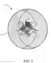 Fig. 04 - Method of constructing a circular-knitted compression garment