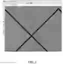 Fig. 06 - Method of constructing a circular-knitted compression garment