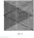 Fig. 11 - Method of constructing a circular-knitted compression garment