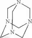Fig. 06 - Method of preparing polyester elastomer meltblown nonwoven fabric membrane with porous and high bonding strength