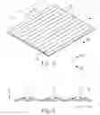 Fig. 06 - Fibrous structures