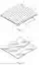 Fig. 10 - Fibrous structures