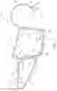 Fig. 11 - Fibrous structures