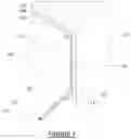 Fig. 02 - Wireless automatic downspout actuation device