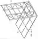 Fig. 06 - Attaching an assembled wall module to a building structure