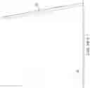 Fig. 07 - Attaching an assembled wall module to a building structure