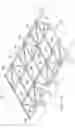 Fig. 08 - Attaching an assembled wall module to a building structure