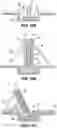 Fig. 08 - CONCRETE WALL WITH DECORATIVE SURFACE AND METHOD OF FORMING SAME