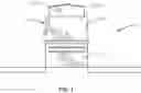 Fig. 02 - Rooftop Exhaust System for Exhausting Air from a Building