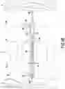 Fig. 09 - Tool for the in situ construction of a sandwich wall, and method applying same