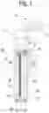 Fig. 02 - DOOR, IN PARTICULAR A QUICK-ACTION ROLL-UP DOOR