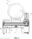 Fig. 06 - Excavation apparatus with supporting linkage