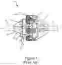 Fig. 02 - Reamer Wear Protection Assembly and Method