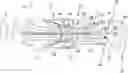 Fig. 01 - Variable guide vanes assembly