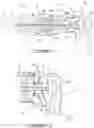 Fig. 02 - Variable guide vanes assembly