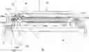 Fig. 01 - High-pressure fuel pump