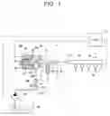 Fig. 02 - High-pressure fuel pump