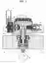 Fig. 03 - High-pressure fuel pump