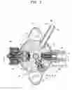 Fig. 04 - High-pressure fuel pump