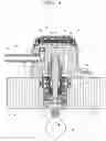 Fig. 05 - High-pressure fuel pump
