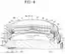 Fig. 07 - High-pressure fuel pump