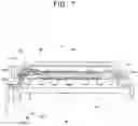 Fig. 08 - High-pressure fuel pump
