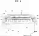 Fig. 09 - High-pressure fuel pump