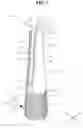 Fig. 02 - Blower