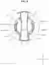 Fig. 09 - Blower