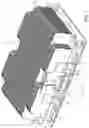 Fig. 02 - Heat sink fastener