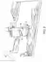 Fig. 04 - Heat sink fastener
