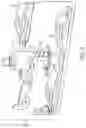 Fig. 05 - Heat sink fastener