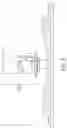 Fig. 06 - Heat sink fastener