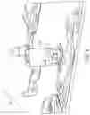 Fig. 07 - Heat sink fastener