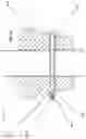 Fig. 10 - CONNECTION SYSTEM