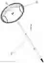 Fig. 14 - CONNECTION SYSTEM