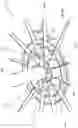 Fig. 16 - CONNECTION SYSTEM