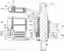 Fig. 01 - Bearing device
