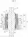Fig. 02 - Bearing device