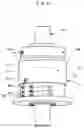 Fig. 05 - Bearing device