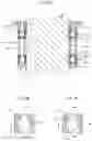 Fig. 06 - Bearing device