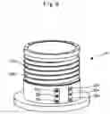 Fig. 09 - Bearing device
