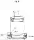 Fig. 10 - Bearing device