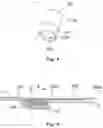 Fig. 04 - LED tube lamp