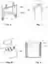 Fig. 05 - LED tube lamp