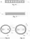 Fig. 06 - LED tube lamp
