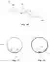Fig. 08 - LED tube lamp