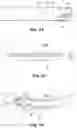 Fig. 10 - LED tube lamp