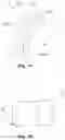 Fig. 15 - LED tube lamp