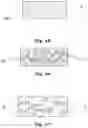 Fig. 19 - LED tube lamp